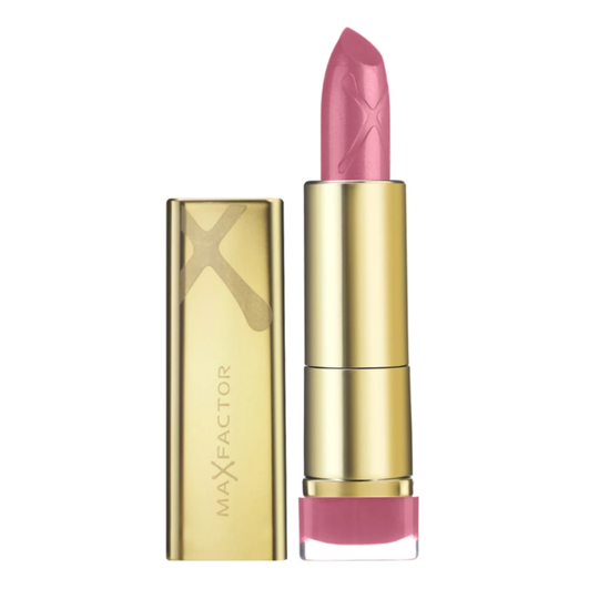 Colour Elixir Lipstick 510 English Rose