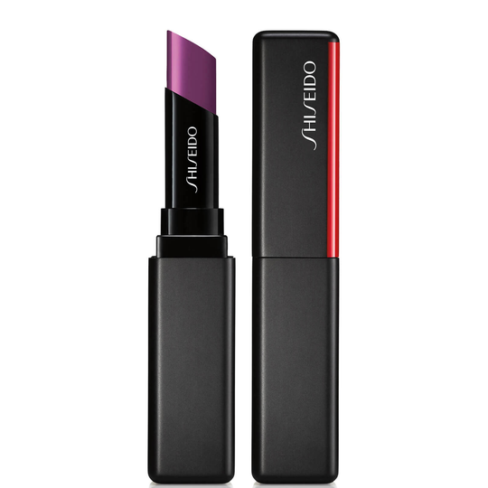 Shiseido VisionAiry Gel Lipstick (olika nyanser) - Future Shock 215