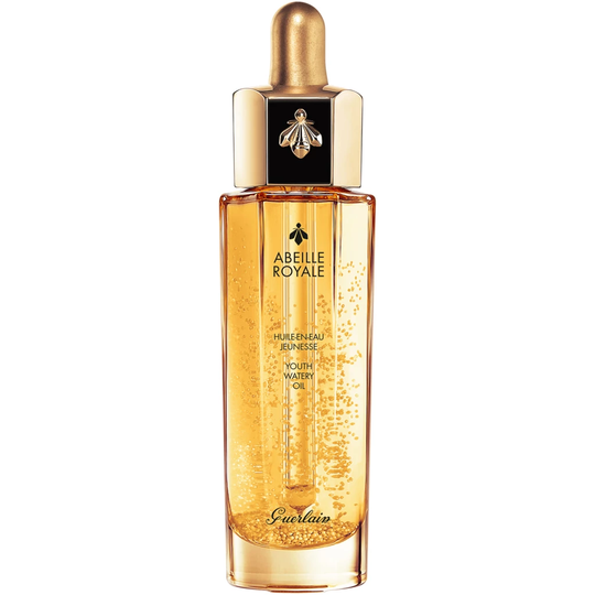 Abeille Royale Youth Watery Oil 30 ml