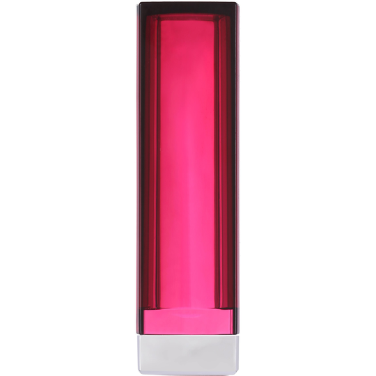 Maybelline New York Maybelline Color Sensational Lipstick 148 Summer P