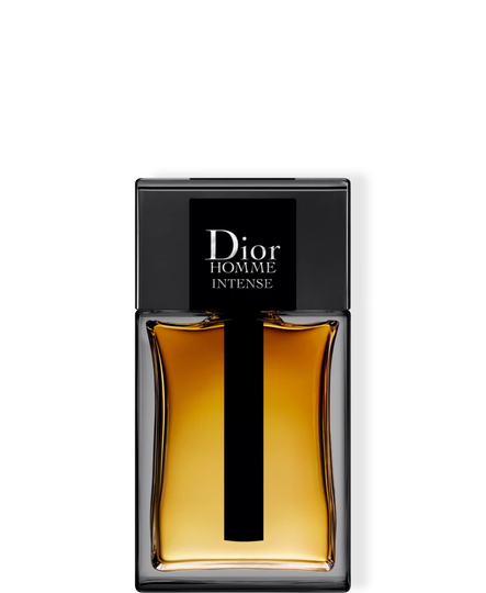 Dior Homme Intense EdP 150 ml