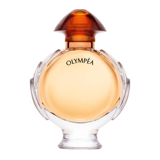 Olympéa Intense EdP 30 ml
