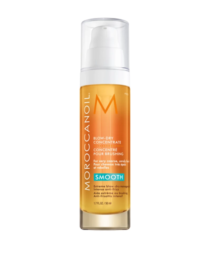 Blow Dry Concentrate 50 ml