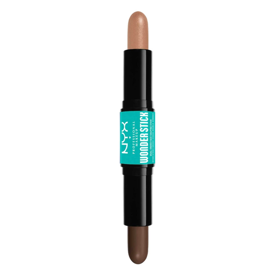 Wonder Stick Dual-Ended Face Shaping Stick Rich