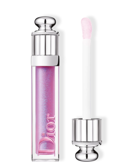 Addict Stellar Gloss 092 Stellar