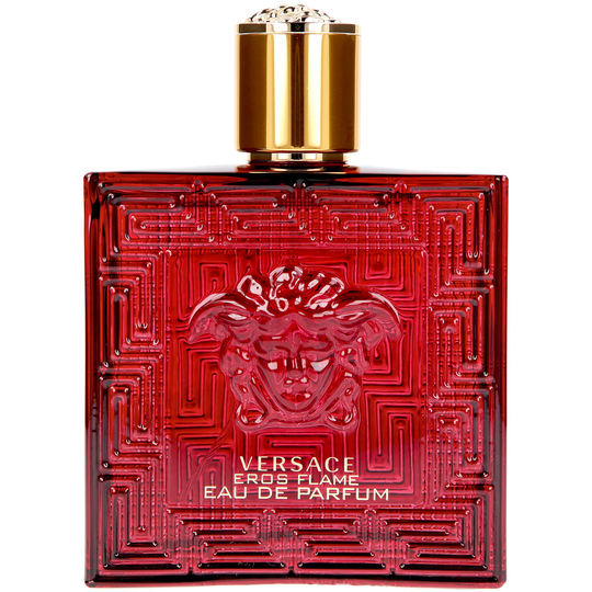 Versace Eros Flame Pour Homme Deo Spray 100 ml