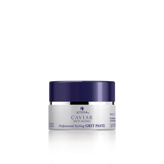 Caviar Anti-Aging Styling Grit Paste 50 g