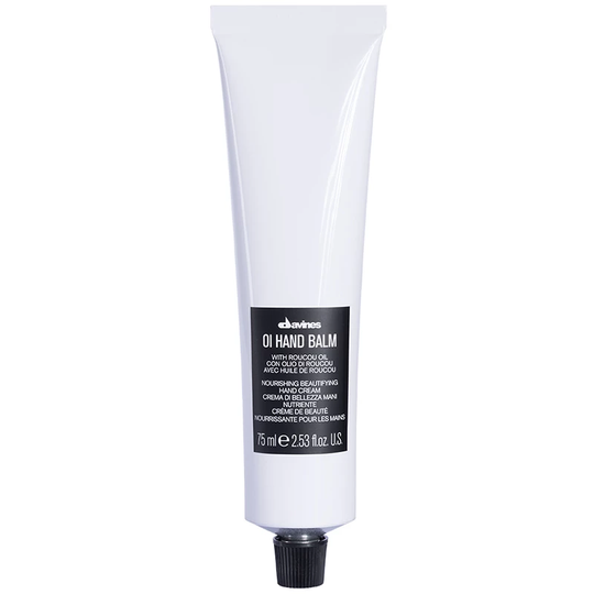 OI Hand Balm 75 ml