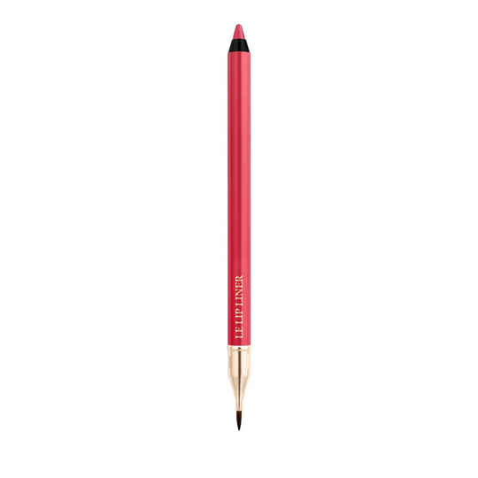 Le Lip Liner 369 Insta-Rose