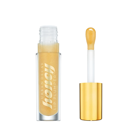 Lip Plumper Honey