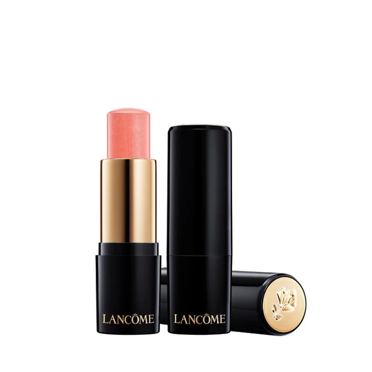 Teint Idôle Ultra Wear Stick Blush 02 Daring Peach