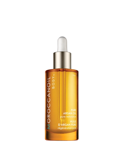Fragrance Originale Pure Argan Oil 50 ml
