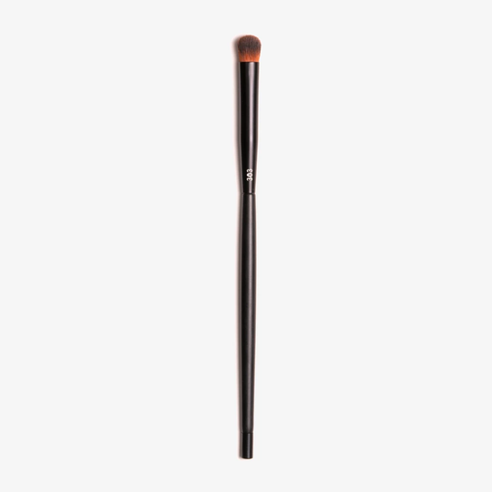 Blending Brush Small 303