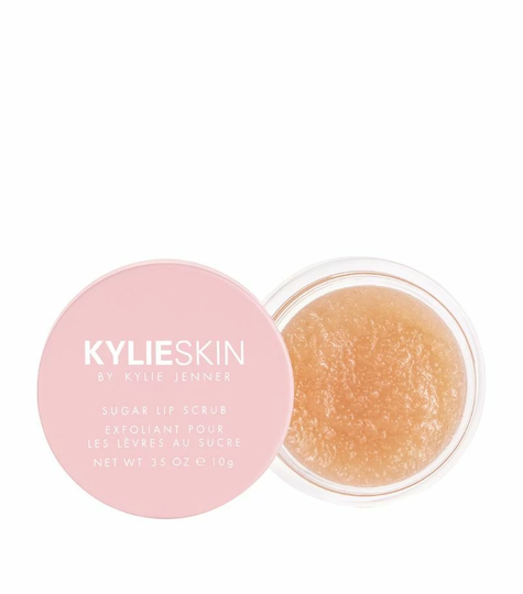 Sugar Lip Scrub 10 g