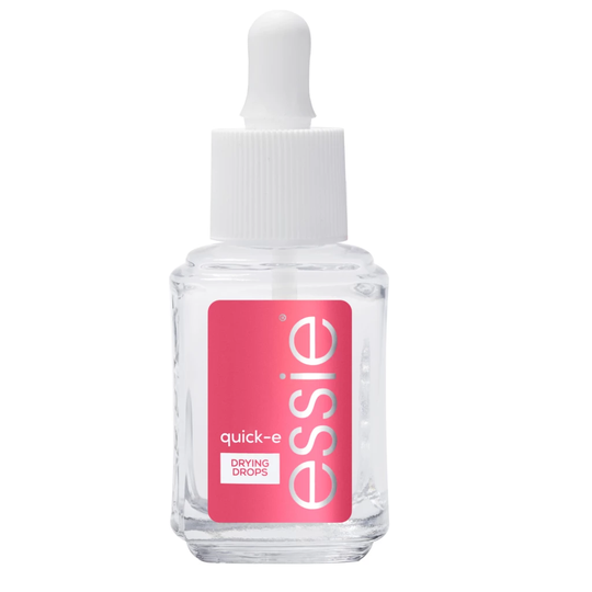 Nail Quick-E Drying Drops 13,5 ml