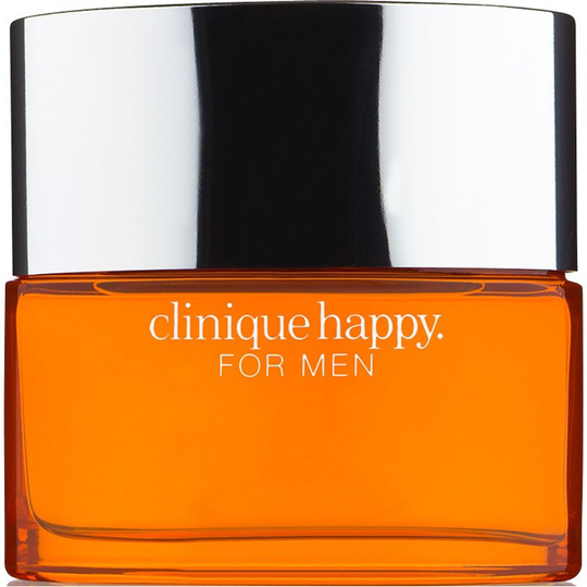 Clinique for Men Cologne Spray 50 ml