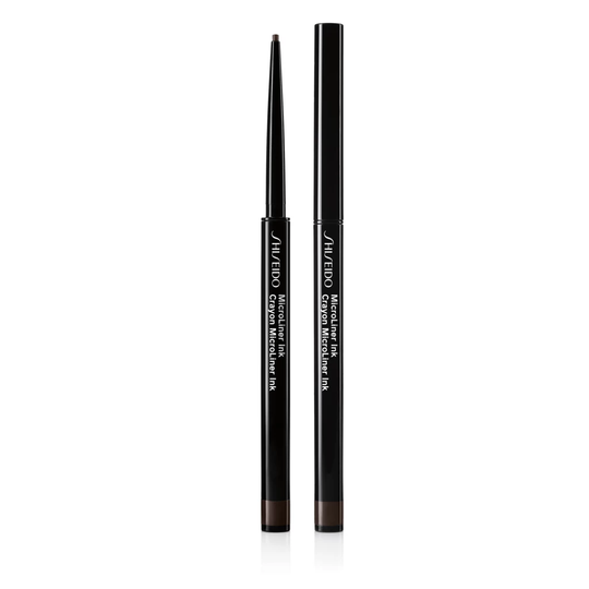 Microliner Ink Eyeliner 2 Brown