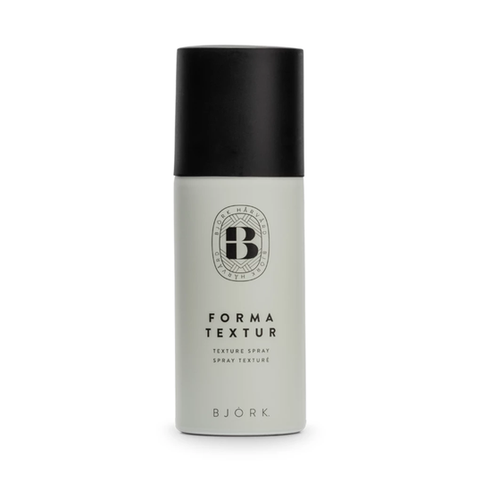 Forma Textur Styling Spray 100 ml