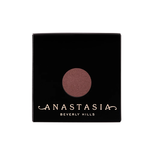Eye Shadow Singles Noir