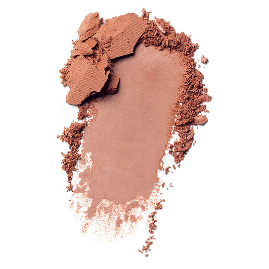 Bobbi Brown Bronzing Powder (olika nyanser) - Dark