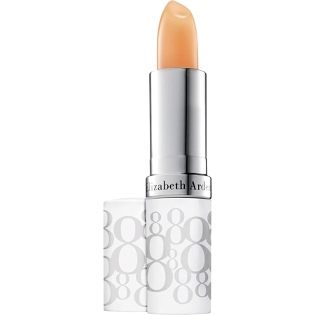 Elizabeth Arden Eight Hour Lip Protectant Stick 3.7g
