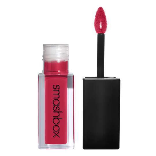 Always On Liquid Lipstick Riches
