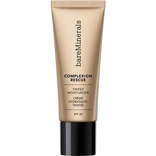 bareMinerals Complexion Rescue Tinted Moisturizer SPF 30 0,6 Ginger
