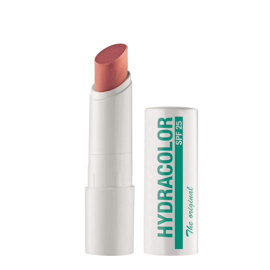 Hydracolor Nr 45 Peach Rose