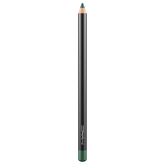 MAC Eye Kohl Pencil Liner (olika nyanser) - Minted