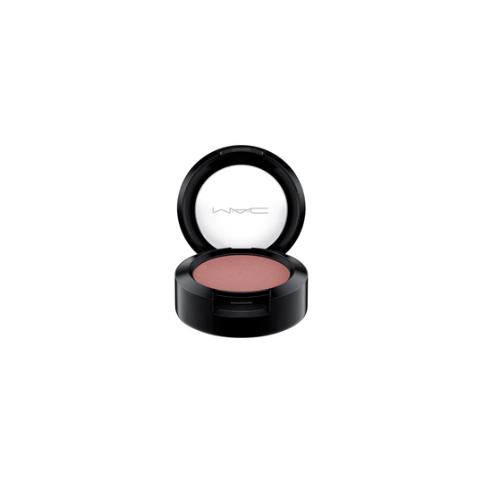Eye Shadow Finjan