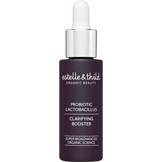Estelle & Thild Super BioAdvanced Probiotic Clarifying Booster 20 ml