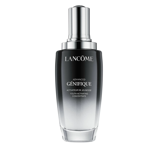 Advanced Génifique Youth Activating Concentrate Serum 115 ml