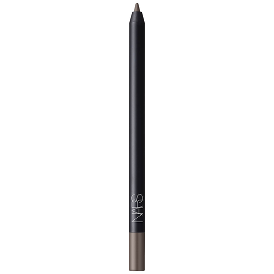 NARS High-Pigment Longwear Eyeliner 1.2g (Various Shades) - Haight-Ashbury