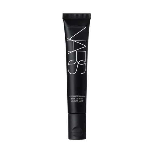 Soft Matte Primer 30 ml