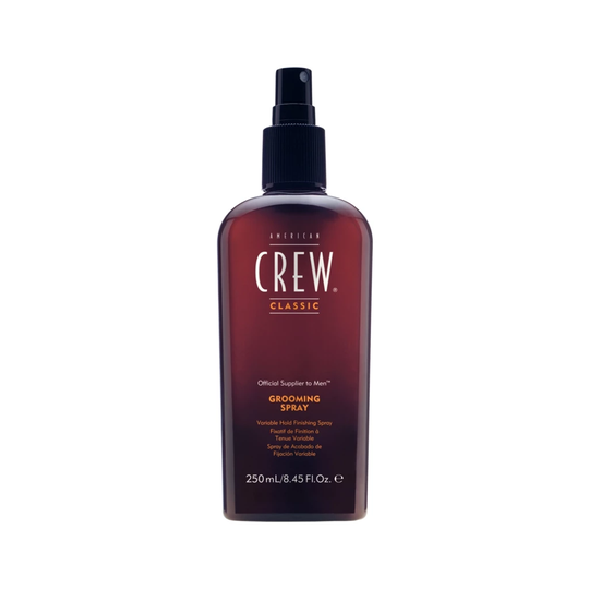 Grooming Spray 250 ml
