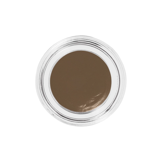 Tattoo Brow Pomade Medium Brown