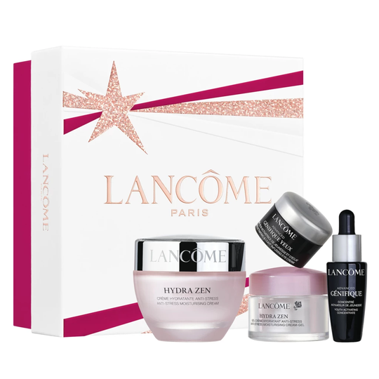 Hydra Zen Gift Box