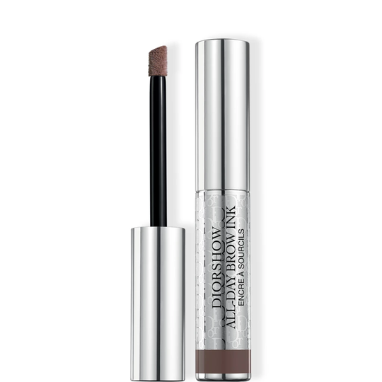 Diorshow All-Day Brow Ink 002 Dark