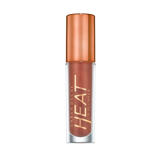 Lip Plumper Heat