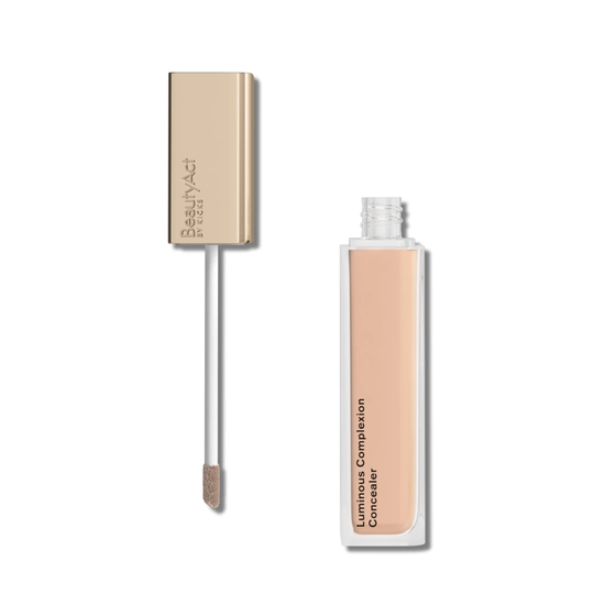 Luminous Complexion Concealer 05C