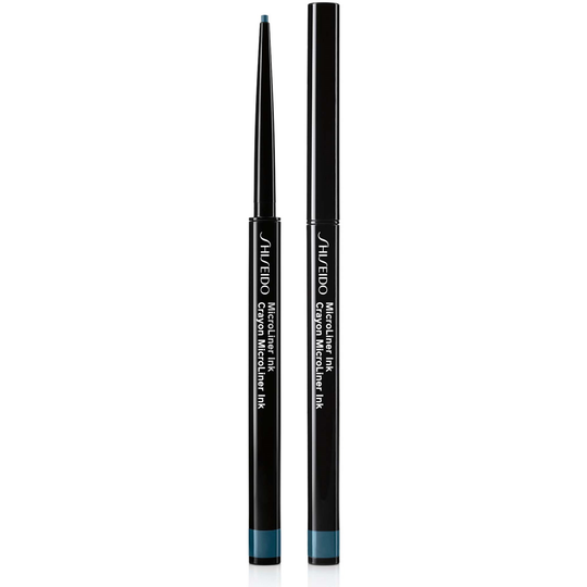 Shiseido Microliner Ink 08 Teal