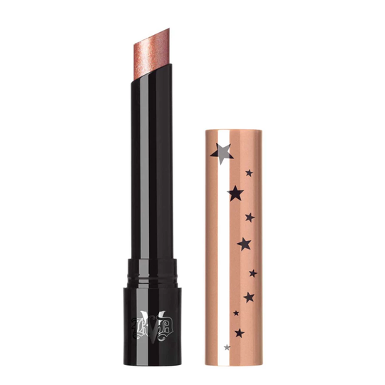 Dazzle Stick Eyeshadow Electro Bolt