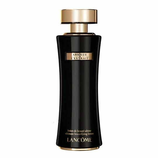Absolue L'Extrait Serum 30 ml