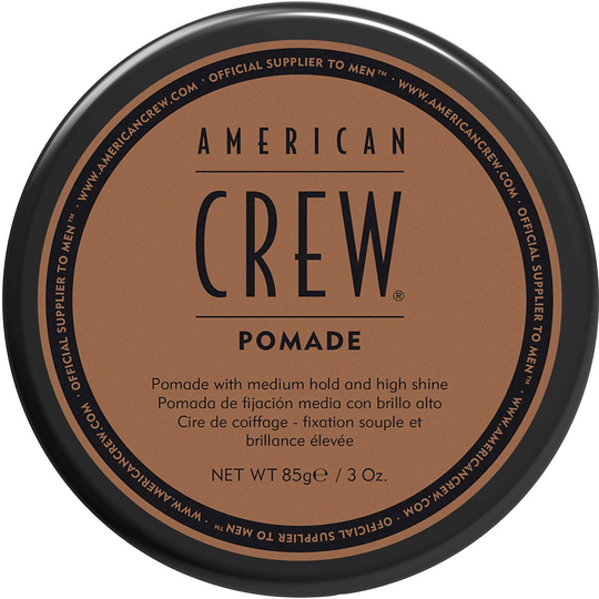 American Crew Pomade 85g 85 g