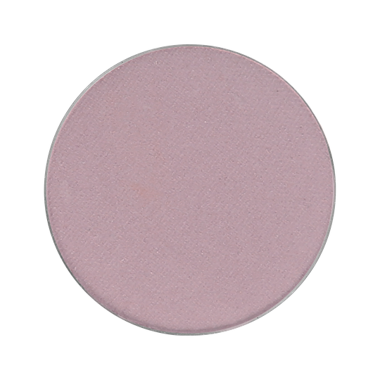 Maria Åkerberg Eyeshadow Refill Magnetic Soft Pink