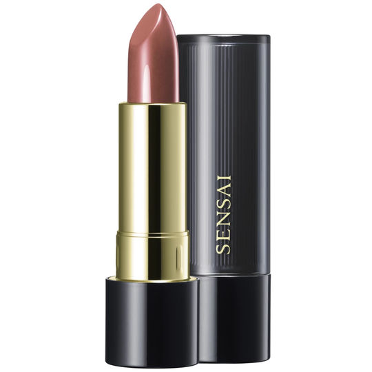 Rouge Vibrant Cream Colour Lipstick VC03 Tachibana