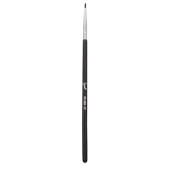 Sigma E11 Eye Liner Brush