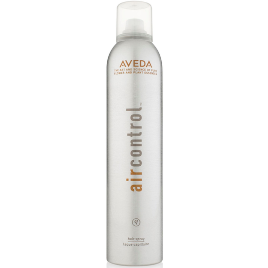 AVEDA Air Control Hair Spray 300 ml
