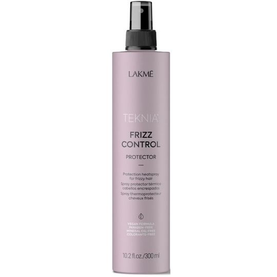 Lakmé Teknia Frizz Control Protector 300 ml