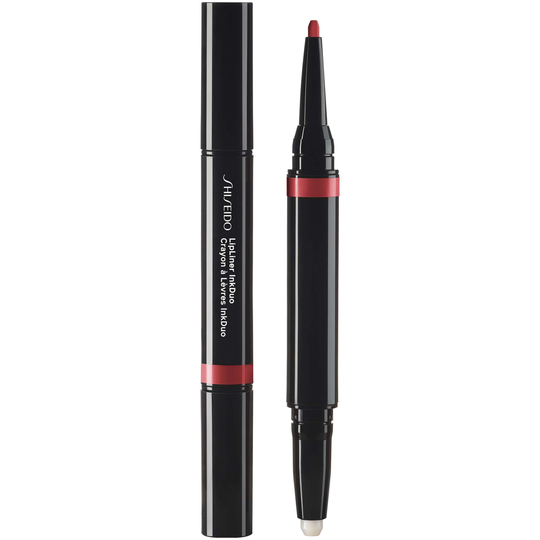 Shiseido Lipliner Inkduo 9